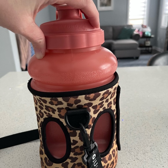 Hydrojug - Picture 2 of 3